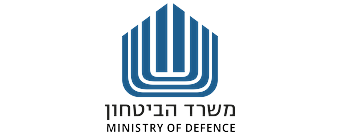 משרד הביטחון