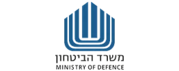 משרד הביטחון