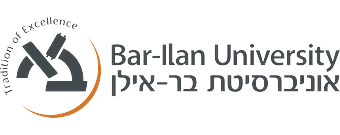 אוניברסיטת בר אילן