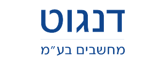 דנגוט אומניק