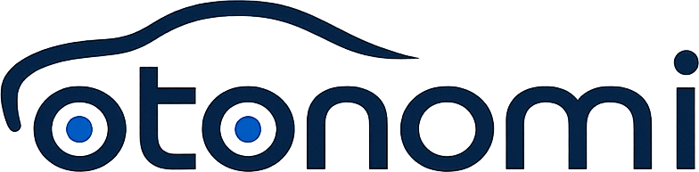 otonomi