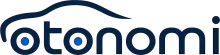otonomi