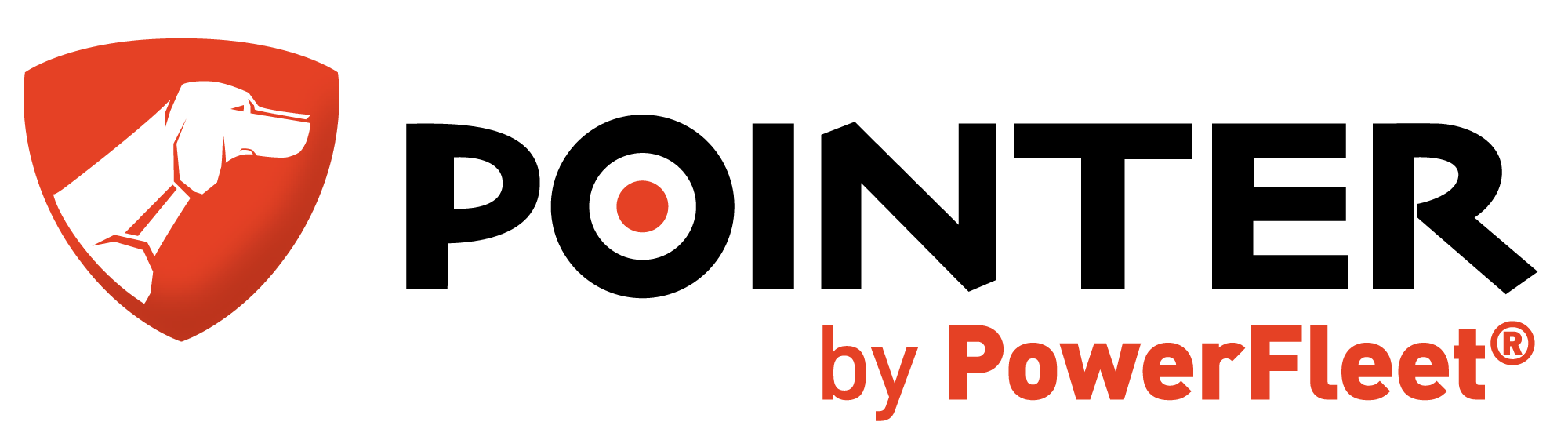 Pointer