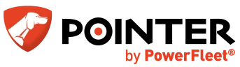 Pointer
