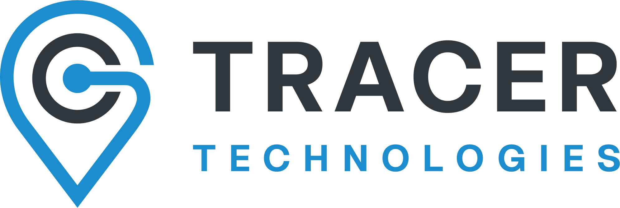 Tracer