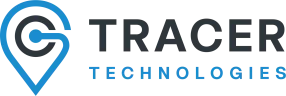 Tracer